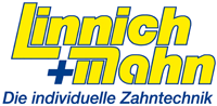 Linnich &amp; Mahn Zahntechnisches Labor