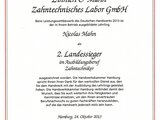 Landessieger jpg.jpg