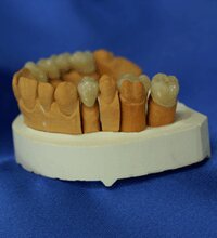 Dental---011-011.png
